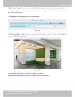 Preview for 62 page of Foscam FI9808P User Manual