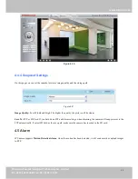 Preview for 63 page of Foscam FI9808P User Manual