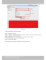 Preview for 64 page of Foscam FI9808P User Manual