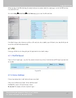 Preview for 69 page of Foscam FI9808P User Manual