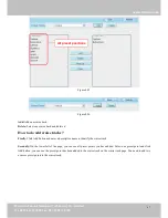 Preview for 70 page of Foscam FI9808P User Manual