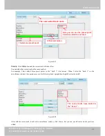 Preview for 71 page of Foscam FI9808P User Manual