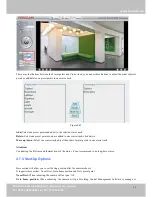 Preview for 72 page of Foscam FI9808P User Manual