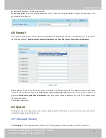 Preview for 73 page of Foscam FI9808P User Manual