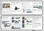 Preview for 2 page of Foscam FI9818W Quick Installation Manual