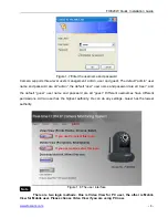 Preview for 5 page of Foscam FI9820W Quick Installation Manual