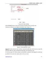 Preview for 7 page of Foscam FI9820W Quick Installation Manual