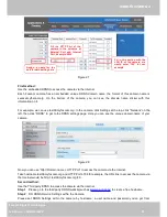 Предварительный просмотр 12 страницы Foscam FI9821P User Manual