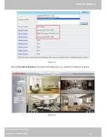 Предварительный просмотр 34 страницы Foscam FI9821P User Manual