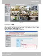 Предварительный просмотр 35 страницы Foscam FI9821P User Manual