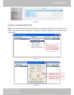 Предварительный просмотр 48 страницы Foscam FI9821P User Manual