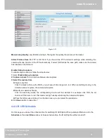 Предварительный просмотр 59 страницы Foscam FI9821P User Manual