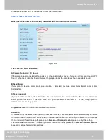 Предварительный просмотр 61 страницы Foscam FI9821P User Manual