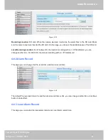 Предварительный просмотр 64 страницы Foscam FI9821P User Manual