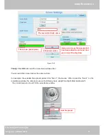 Предварительный просмотр 69 страницы Foscam FI9821P User Manual
