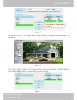 Предварительный просмотр 70 страницы Foscam FI9821P User Manual