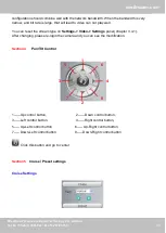 Preview for 12 page of Foscam FI9821W User Manual