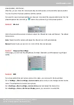 Preview for 14 page of Foscam FI9821W User Manual