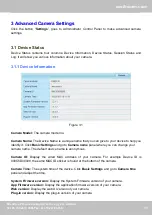 Preview for 18 page of Foscam FI9821W User Manual