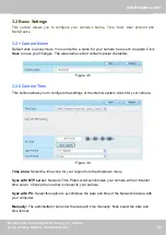 Preview for 21 page of Foscam FI9821W User Manual