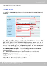 Preview for 22 page of Foscam FI9821W User Manual