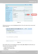 Preview for 23 page of Foscam FI9821W User Manual