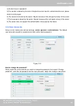 Preview for 24 page of Foscam FI9821W User Manual