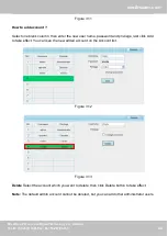 Preview for 25 page of Foscam FI9821W User Manual