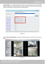 Preview for 27 page of Foscam FI9821W User Manual
