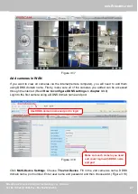 Preview for 28 page of Foscam FI9821W User Manual