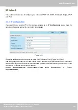 Preview for 31 page of Foscam FI9821W User Manual