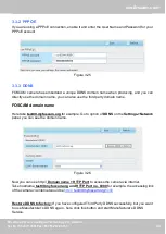 Preview for 33 page of Foscam FI9821W User Manual