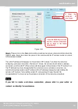 Preview for 39 page of Foscam FI9821W User Manual