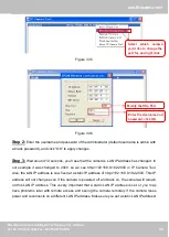 Preview for 41 page of Foscam FI9821W User Manual