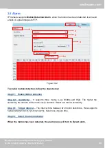 Preview for 46 page of Foscam FI9821W User Manual