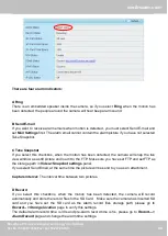 Preview for 47 page of Foscam FI9821W User Manual