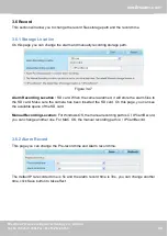 Preview for 50 page of Foscam FI9821W User Manual
