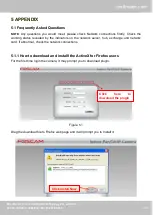 Preview for 62 page of Foscam FI9821W User Manual