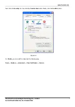 Preview for 8 page of Foscam FI9826P V2 User Manual