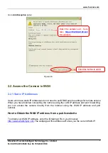 Preview for 10 page of Foscam FI9826P V2 User Manual