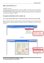 Preview for 12 page of Foscam FI9826P V2 User Manual