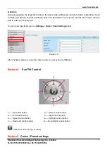 Preview for 23 page of Foscam FI9826P V2 User Manual