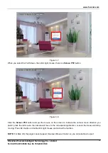 Preview for 28 page of Foscam FI9826P V2 User Manual