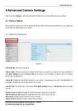 Preview for 29 page of Foscam FI9826P V2 User Manual