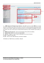 Preview for 33 page of Foscam FI9826P V2 User Manual