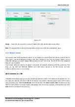 Preview for 37 page of Foscam FI9826P V2 User Manual