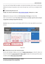 Preview for 48 page of Foscam FI9826P V2 User Manual