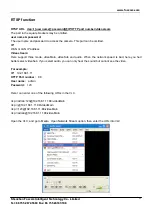 Preview for 57 page of Foscam FI9826P V2 User Manual