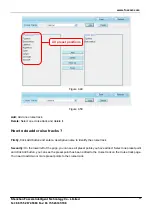 Preview for 68 page of Foscam FI9826P V2 User Manual