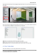 Preview for 70 page of Foscam FI9826P V2 User Manual
